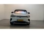 Volkswagen ID.4 First 77 kWh Camera Navigatie Sfeerverlichting DAB+