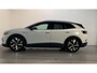 Volkswagen ID.4 First 77 kWh Camera Navigatie Sfeerverlichting DAB+