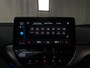 Volkswagen ID.4 First 77 kWh Camera Navigatie Sfeerverlichting DAB+