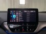 Volkswagen ID.4 First 77 kWh Camera Navigatie Sfeerverlichting DAB+