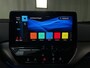 Volkswagen ID.4 First 77 kWh Camera Navigatie Sfeerverlichting DAB+