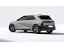 Hyundai Ioniq 5 N Line Business 84 kWh | Achterstoelen verwarmd | Achteruitrijcamera | Airco (automatisch)
