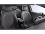 Hyundai Ioniq 5 N Line Business 84 kWh | Achterstoelen verwarmd | Achteruitrijcamera | Airco (automatisch)