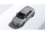Hyundai Ioniq 5 N Line Business 84 kWh | Achterstoelen verwarmd | Achteruitrijcamera | Airco (automatisch)