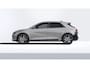 Hyundai Ioniq 5 N Line Business 84 kWh | Achterstoelen verwarmd | Achteruitrijcamera | Airco (automatisch)