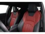 Toyota C-HR 1.8 Hybrid Style | Leder | Navigatie | Dodehoek detectie | Stoelverwarming | Parkeersensoren voor/achter | Keyless | Adaptive Cruise | Clima | 18 inch