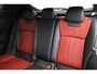 Toyota C-HR 1.8 Hybrid Style | Leder | Navigatie | Dodehoek detectie | Stoelverwarming | Parkeersensoren voor/achter | Keyless | Adaptive Cruise | Clima | 18 inch