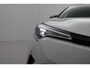 Toyota C-HR 1.8 Hybrid Style | Leder | Navigatie | Dodehoek detectie | Stoelverwarming | Parkeersensoren voor/achter | Keyless | Adaptive Cruise | Clima | 18 inch