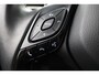 Toyota C-HR 1.8 Hybrid Style | Leder | Navigatie | Dodehoek detectie | Stoelverwarming | Parkeersensoren voor/achter | Keyless | Adaptive Cruise | Clima | 18 inch