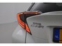 Toyota C-HR 1.8 Hybrid Style | Leder | Navigatie | Dodehoek detectie | Stoelverwarming | Parkeersensoren voor/achter | Keyless | Adaptive Cruise | Clima | 18 inch
