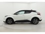 Toyota C-HR 1.8 Hybrid Style | Leder | Navigatie | Dodehoek detectie | Stoelverwarming | Parkeersensoren voor/achter | Keyless | Adaptive Cruise | Clima | 18 inch