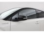 Toyota C-HR 1.8 Hybrid Style | Leder | Navigatie | Dodehoek detectie | Stoelverwarming | Parkeersensoren voor/achter | Keyless | Adaptive Cruise | Clima | 18 inch