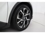 Toyota C-HR 1.8 Hybrid Style | Leder | Navigatie | Dodehoek detectie | Stoelverwarming | Parkeersensoren voor/achter | Keyless | Adaptive Cruise | Clima | 18 inch