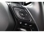 Toyota C-HR 1.8 Hybrid Style | Leder | Navigatie | Dodehoek detectie | Stoelverwarming | Parkeersensoren voor/achter | Keyless | Adaptive Cruise | Clima | 18 inch
