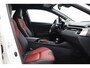 Toyota C-HR 1.8 Hybrid Style | Leder | Navigatie | Dodehoek detectie | Stoelverwarming | Parkeersensoren voor/achter | Keyless | Adaptive Cruise | Clima | 18 inch