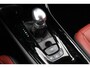 Toyota C-HR 1.8 Hybrid Style | Leder | Navigatie | Dodehoek detectie | Stoelverwarming | Parkeersensoren voor/achter | Keyless | Adaptive Cruise | Clima | 18 inch
