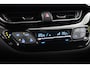 Toyota C-HR 1.8 Hybrid Style | Leder | Navigatie | Dodehoek detectie | Stoelverwarming | Parkeersensoren voor/achter | Keyless | Adaptive Cruise | Clima | 18 inch