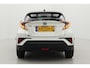Toyota C-HR 1.8 Hybrid Style | Leder | Navigatie | Dodehoek detectie | Stoelverwarming | Parkeersensoren voor/achter | Keyless | Adaptive Cruise | Clima | 18 inch