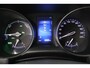 Toyota C-HR 1.8 Hybrid Style | Leder | Navigatie | Dodehoek detectie | Stoelverwarming | Parkeersensoren voor/achter | Keyless | Adaptive Cruise | Clima | 18 inch