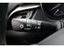 Toyota C-HR 1.8 Hybrid Style | Leder | Navigatie | Dodehoek detectie | Stoelverwarming | Parkeersensoren voor/achter | Keyless | Adaptive Cruise | Clima | 18 inch