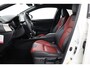 Toyota C-HR 1.8 Hybrid Style | Leder | Navigatie | Dodehoek detectie | Stoelverwarming | Parkeersensoren voor/achter | Keyless | Adaptive Cruise | Clima | 18 inch