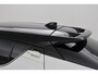 Toyota C-HR 1.8 Hybrid Style | Leder | Navigatie | Dodehoek detectie | Stoelverwarming | Parkeersensoren voor/achter | Keyless | Adaptive Cruise | Clima | 18 inch