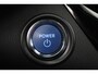 Toyota C-HR 1.8 Hybrid Style | Leder | Navigatie | Dodehoek detectie | Stoelverwarming | Parkeersensoren voor/achter | Keyless | Adaptive Cruise | Clima | 18 inch