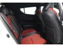Toyota C-HR 1.8 Hybrid Style | Leder | Navigatie | Dodehoek detectie | Stoelverwarming | Parkeersensoren voor/achter | Keyless | Adaptive Cruise | Clima | 18 inch