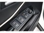 Toyota C-HR 1.8 Hybrid Style | Leder | Navigatie | Dodehoek detectie | Stoelverwarming | Parkeersensoren voor/achter | Keyless | Adaptive Cruise | Clima | 18 inch