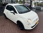 Fiat 500 1.2 POP 3drs 2013 APK 05-2026 #INRUILKOOPJE