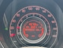 Fiat 500 1.2 POP 3drs 2013 APK 05-2026 #INRUILKOOPJE