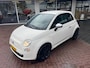 Fiat 500 1.2 POP 3drs 2013 APK 05-2026 #INRUILKOOPJE