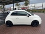 Fiat 500 1.2 POP 3drs 2013 APK 05-2026 #INRUILKOOPJE