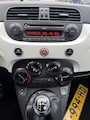 Fiat 500 1.2 POP 3drs 2013 APK 05-2026 #INRUILKOOPJE