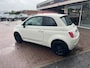 Fiat 500 1.2 POP 3drs 2013 APK 05-2026 #INRUILKOOPJE
