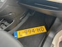 Fiat 500 1.2 POP 3drs 2013 APK 05-2026 #INRUILKOOPJE