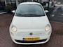 Fiat 500 1.2 POP 3drs 2013 APK 05-2026 #INRUILKOOPJE
