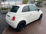 Fiat 500 1.2 POP 3drs 2013 APK 05-2026 #INRUILKOOPJE