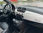 Fiat 500 1.2 POP 3drs 2013 APK 05-2026 #INRUILKOOPJE
