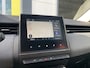 Renault Clio 1.0 TCe 90 GPF evolution | Achteruitrijcamera | Apple Carplay | Cruise control