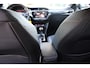 Opel Corsa 1.2 Turbo 100PK Elegance + 16"/ Airco/ Cruise/ Full-LED/ CarPlay/ NL auto