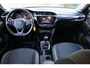 Opel Corsa 1.2 Turbo 100PK Elegance + 16"/ Airco/ Cruise/ Full-LED/ CarPlay/ NL auto