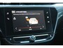 Opel Corsa 1.2 Turbo 100PK Elegance + 16"/ Airco/ Cruise/ Full-LED/ CarPlay/ NL auto