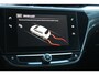 Opel Corsa 1.2 Turbo 100PK Elegance + 16"/ Airco/ Cruise/ Full-LED/ CarPlay/ NL auto