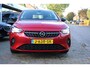 Opel Corsa 1.2 Turbo 100PK Elegance + 16"/ Airco/ Cruise/ Full-LED/ CarPlay/ NL auto