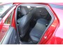 Opel Corsa 1.2 Turbo 100PK Elegance + 16"/ Airco/ Cruise/ Full-LED/ CarPlay/ NL auto