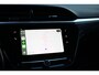 Opel Corsa 1.2 Turbo 100PK Elegance + 16"/ Airco/ Cruise/ Full-LED/ CarPlay/ NL auto