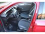 Opel Corsa 1.2 Turbo 100PK Elegance + 16"/ Airco/ Cruise/ Full-LED/ CarPlay/ NL auto