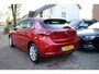 Opel Corsa 1.2 Turbo 100PK Elegance + 16"/ Airco/ Cruise/ Full-LED/ CarPlay/ NL auto