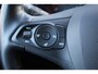 Opel Corsa 1.2 Turbo 100PK Elegance + 16"/ Airco/ Cruise/ Full-LED/ CarPlay/ NL auto